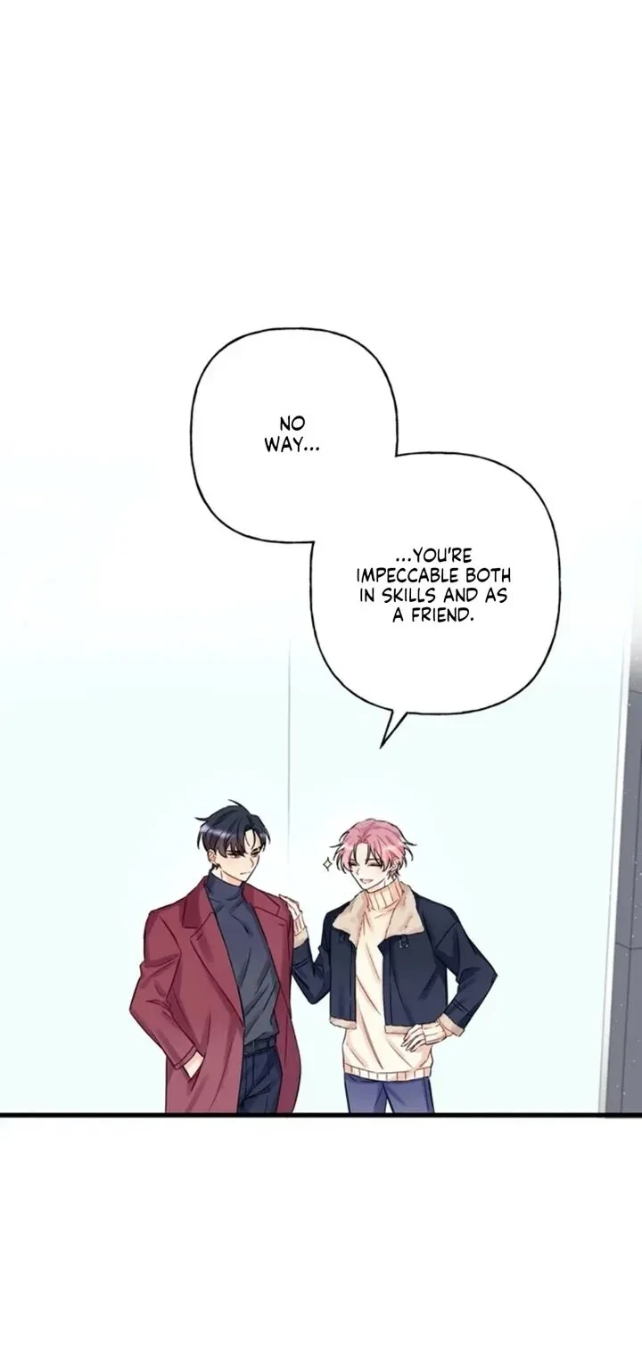 Chapter 1, page 48