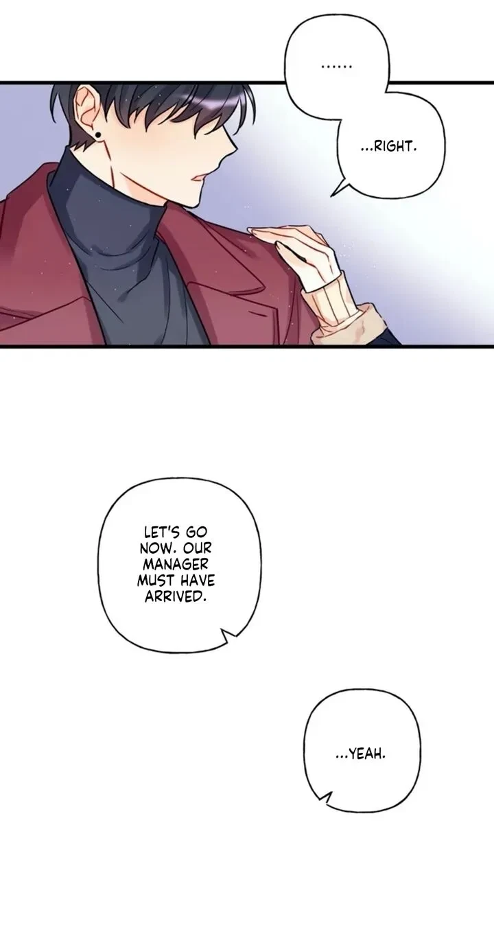 Chapter 1, page 49