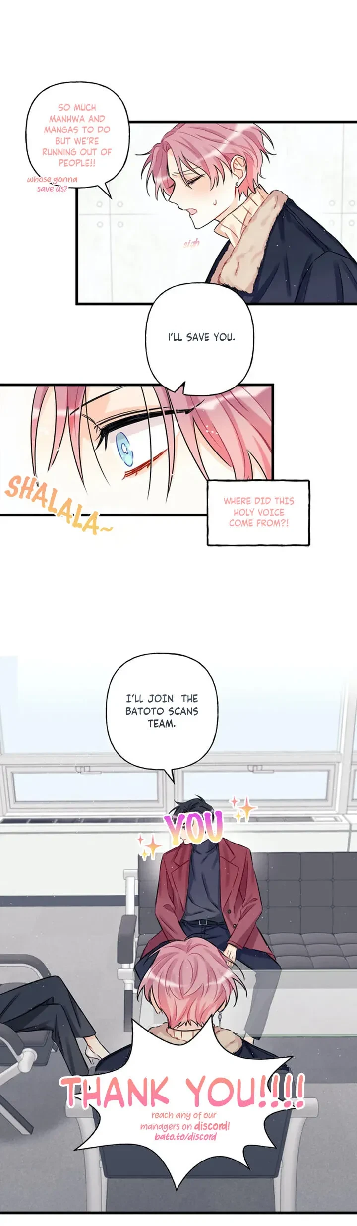 Chapter 1, page 52