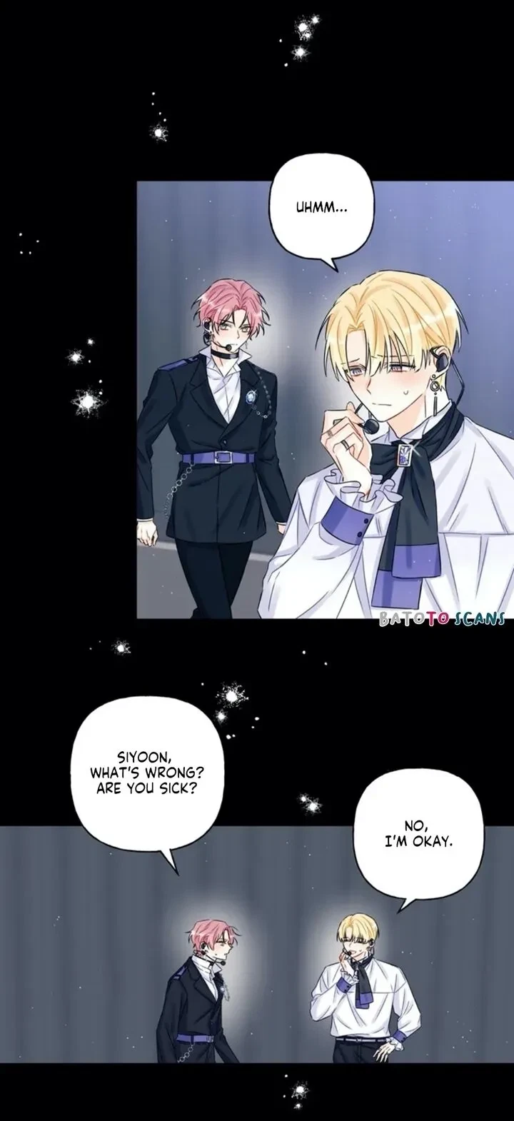 Chapter 1, page 7