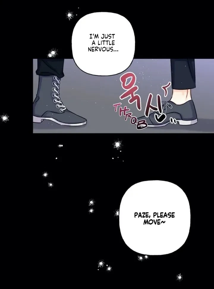 Chapter 1, page 8