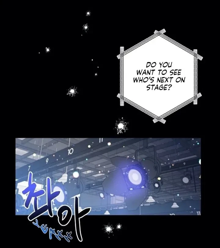 Chapter 1, page 9
