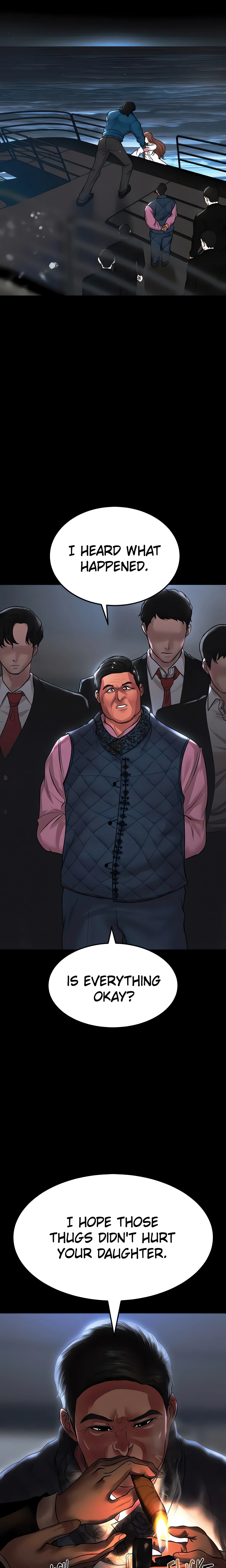 Chapter 64, page 12