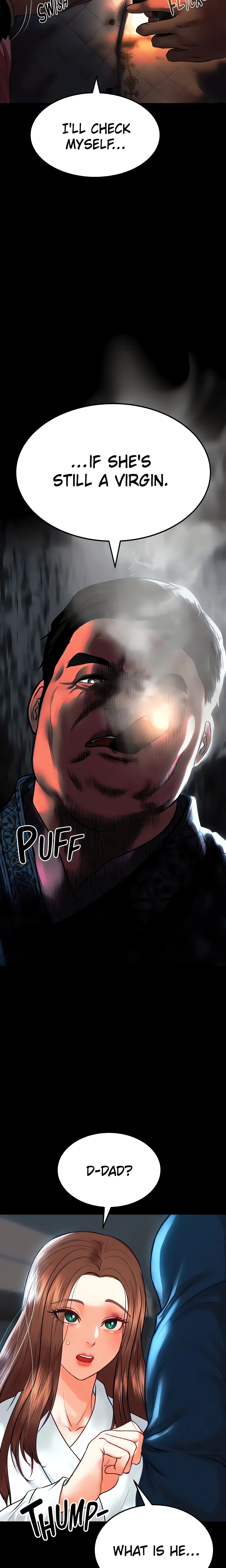 Chapter 64, page 13