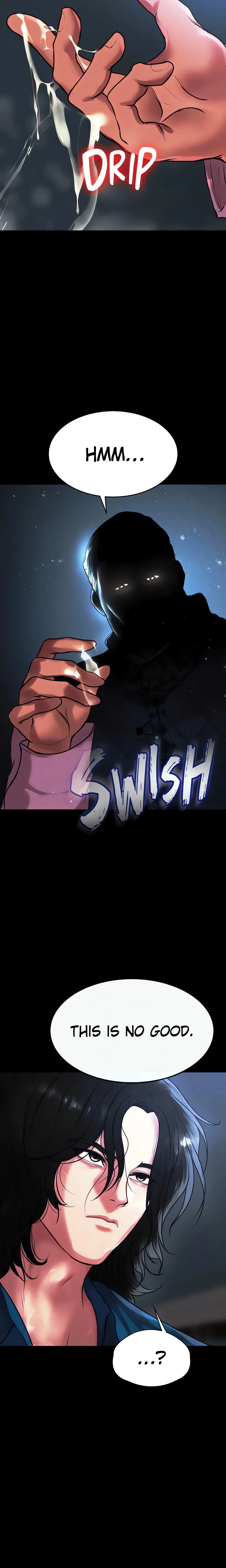 Chapter 64, page 18