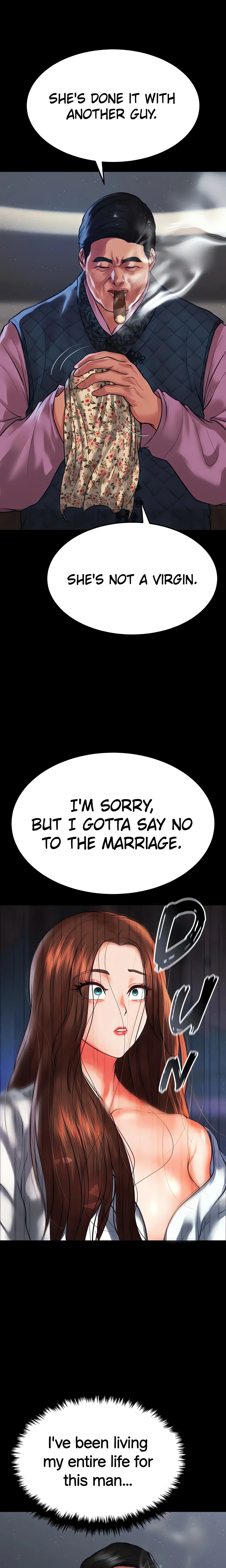Chapter 64, page 19