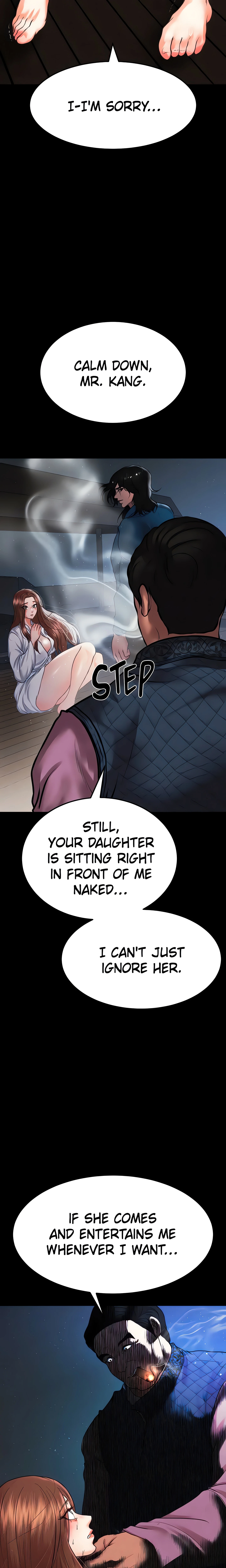 Chapter 64, page 22