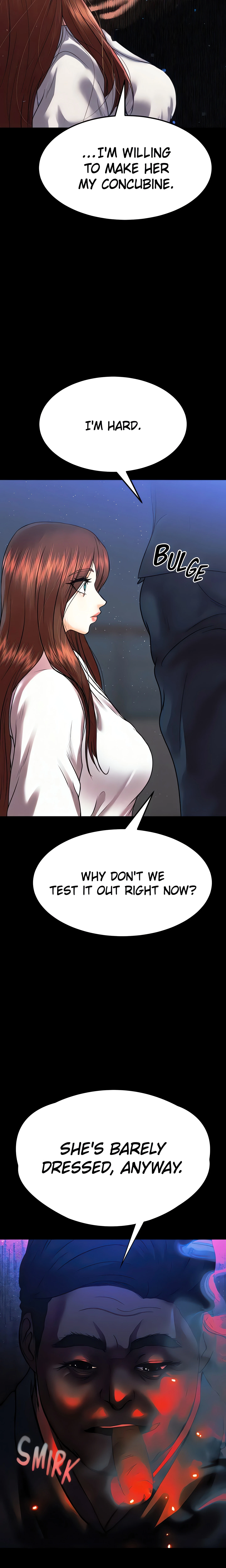 Chapter 64, page 23