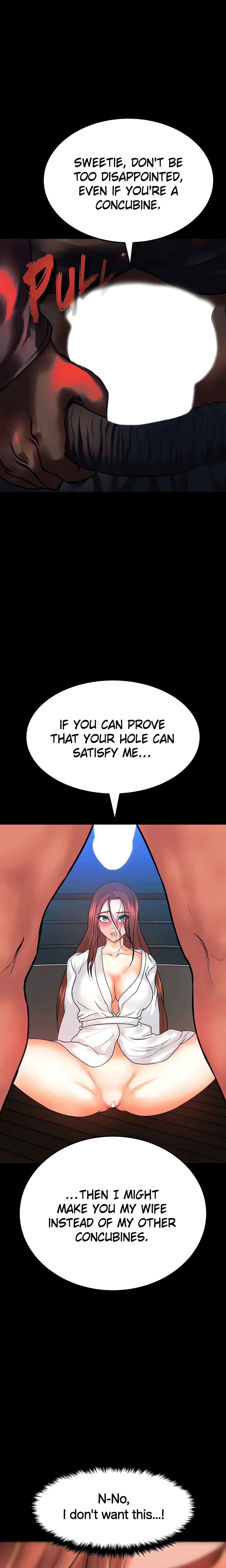 Chapter 64, page 24