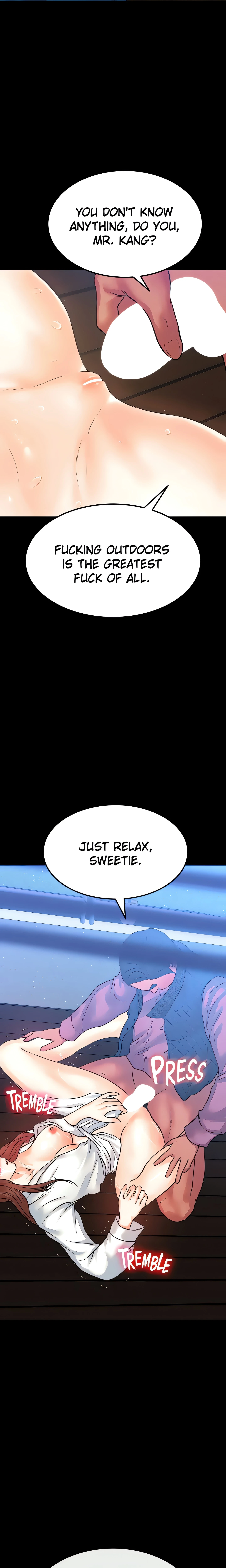 Chapter 64, page 26