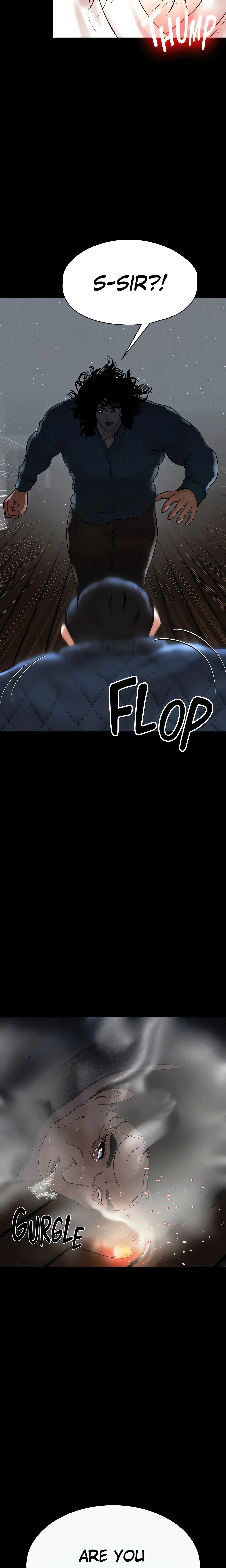 Chapter 64, page 28
