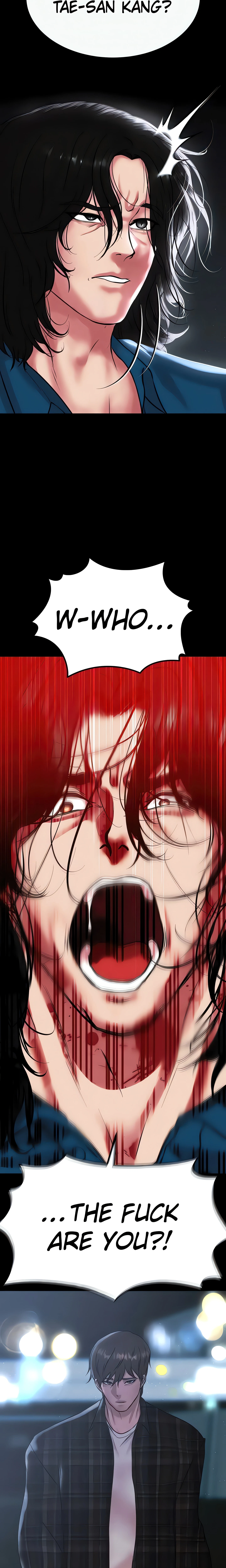Chapter 64, page 29