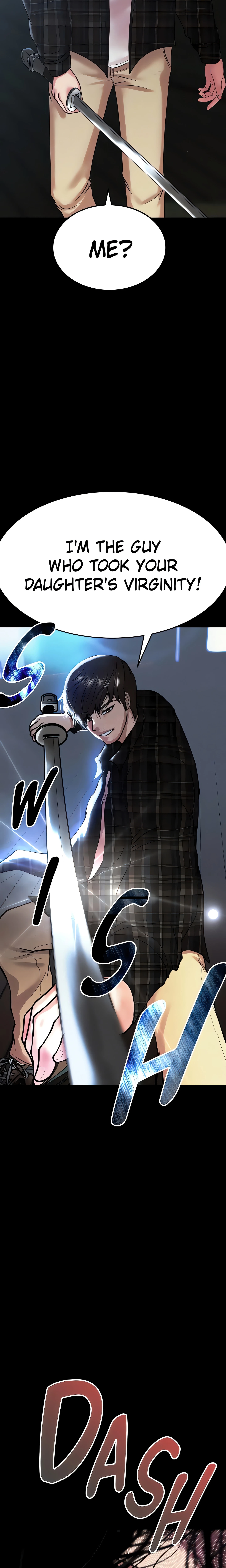 Chapter 64, page 30