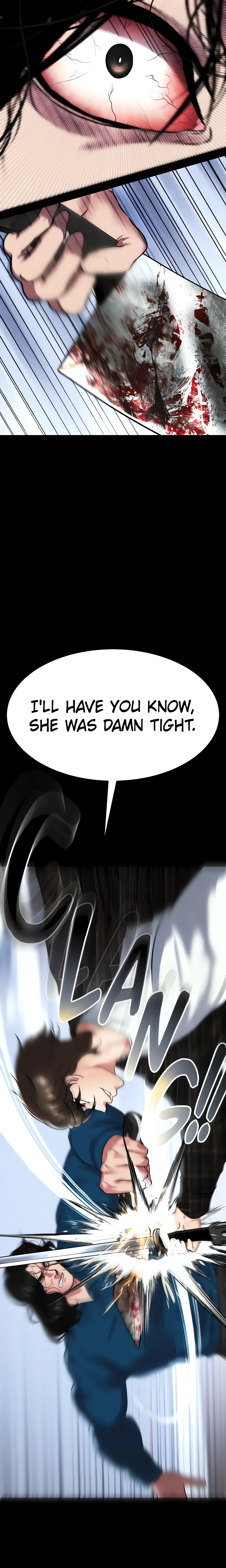 Chapter 64, page 31