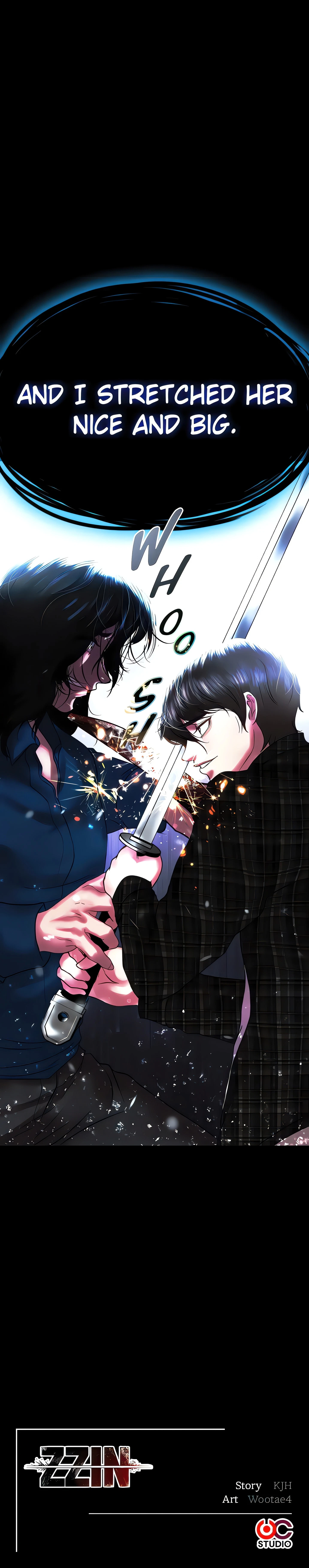 Chapter 64, page 32
