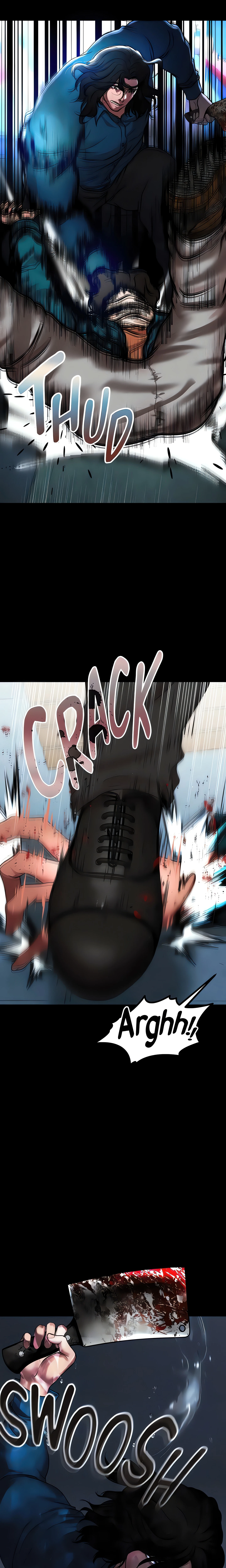 Chapter 64, page 5