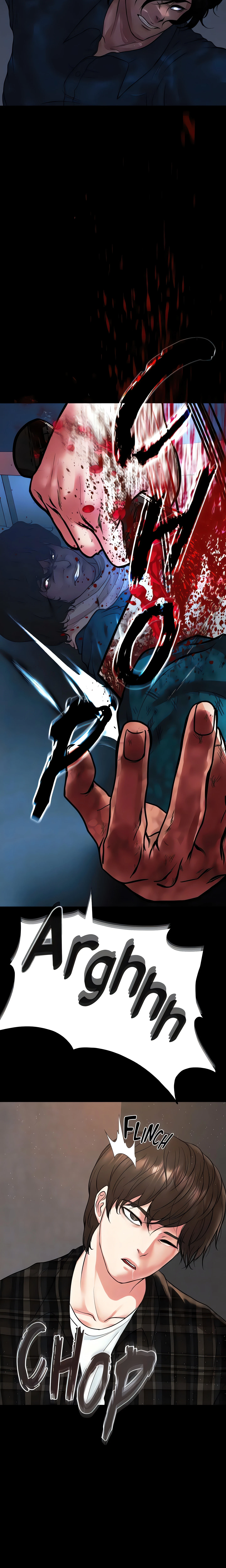 Chapter 64, page 6