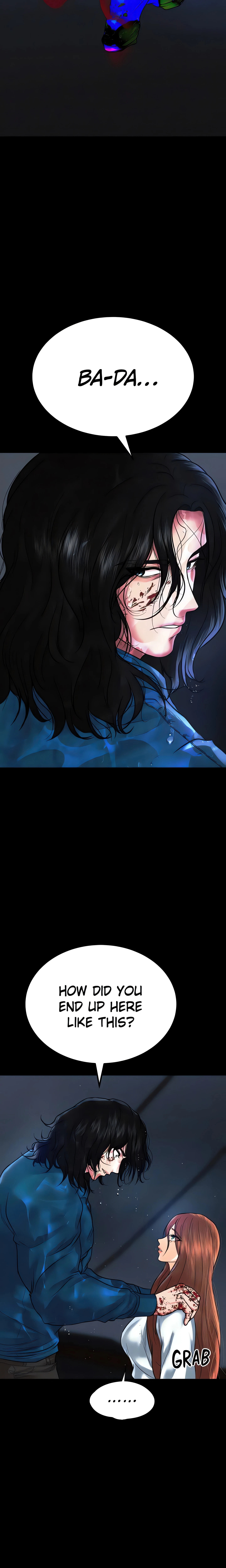 Chapter 64, page 9