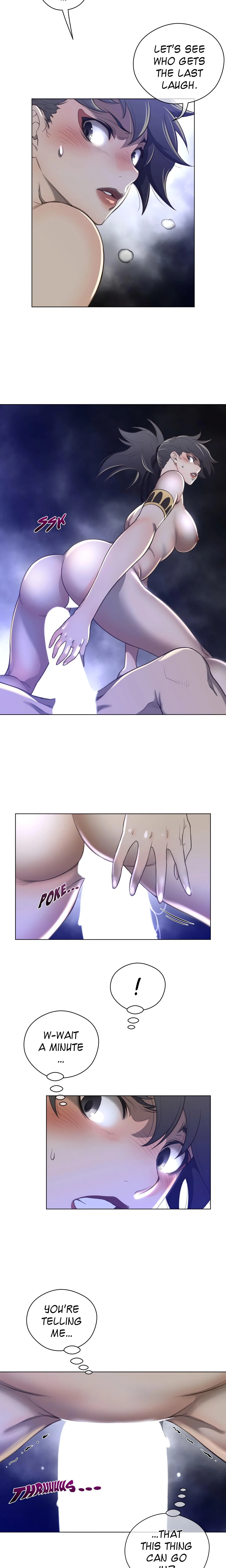 Chapter 30, page 10
