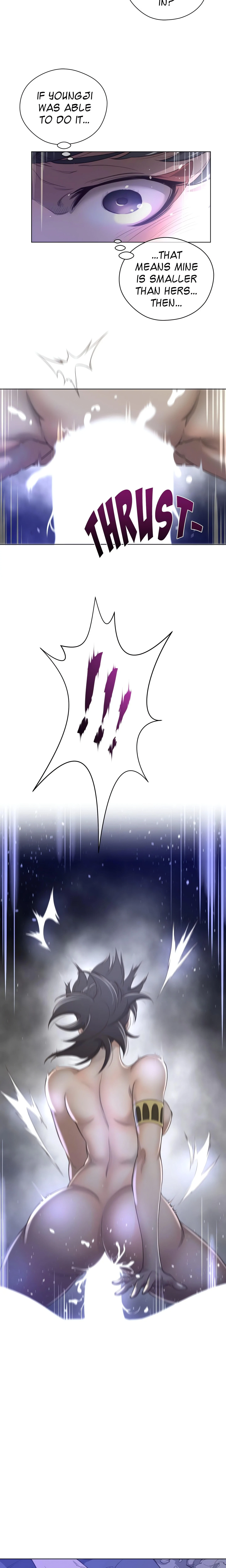 Chapter 30, page 11