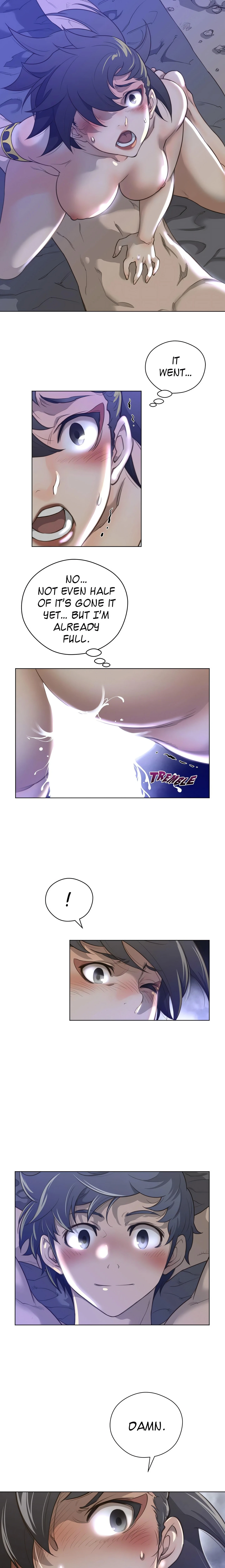Chapter 30, page 12