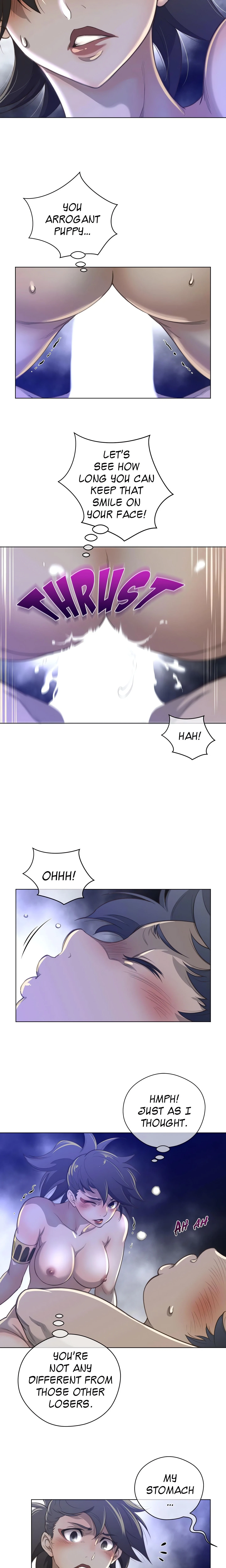 Chapter 30, page 13