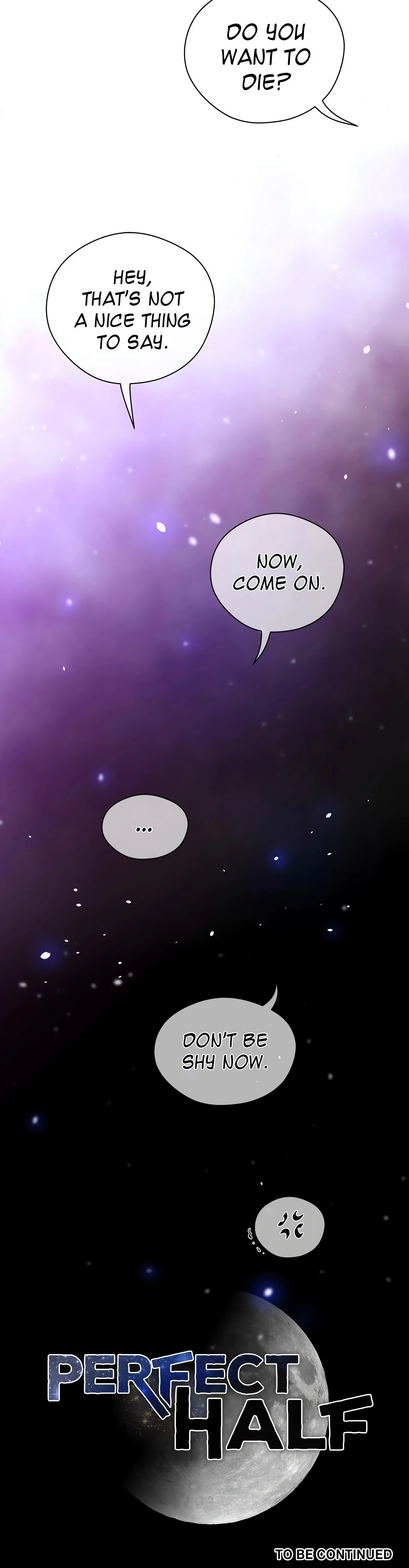 Chapter 30, page 16