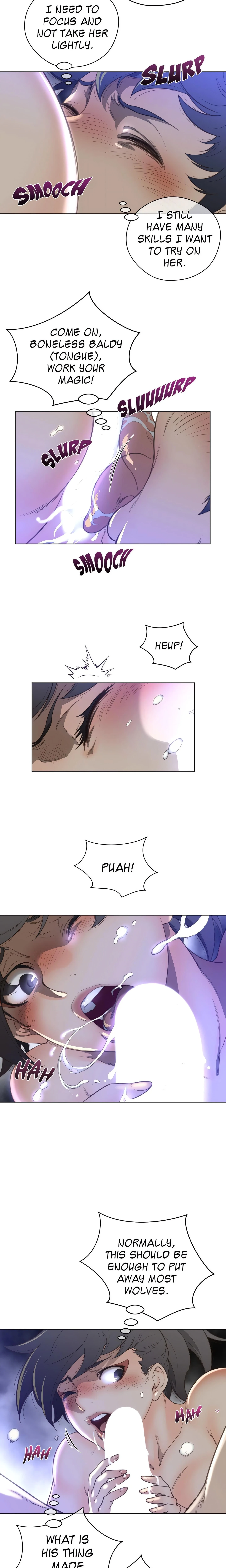 Chapter 30, page 6