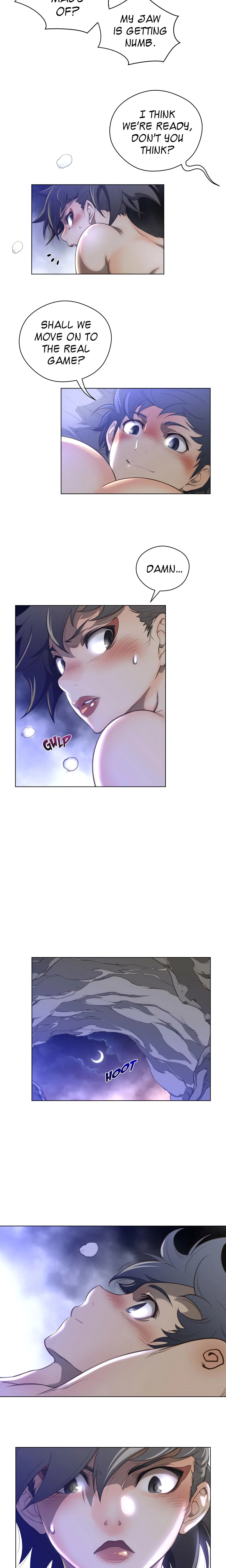 Chapter 30, page 7