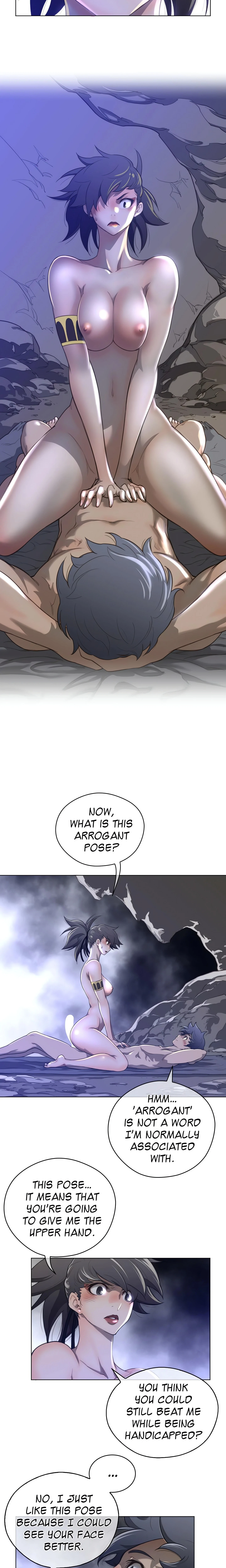 Chapter 30, page 8