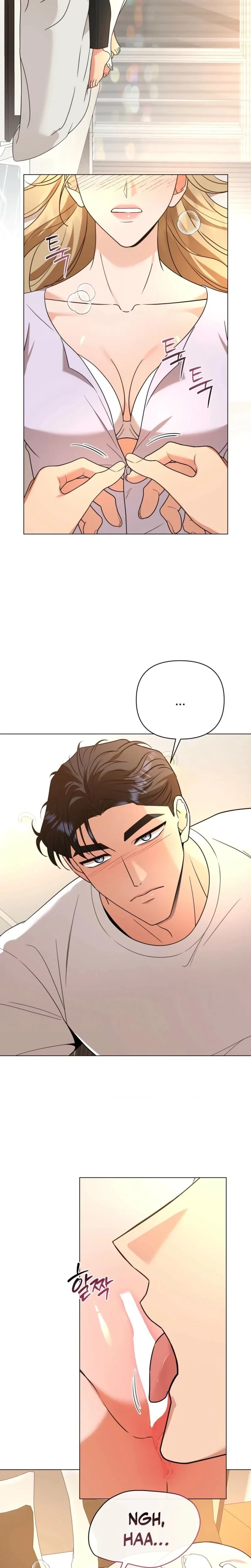 Chapter 19, page 10
