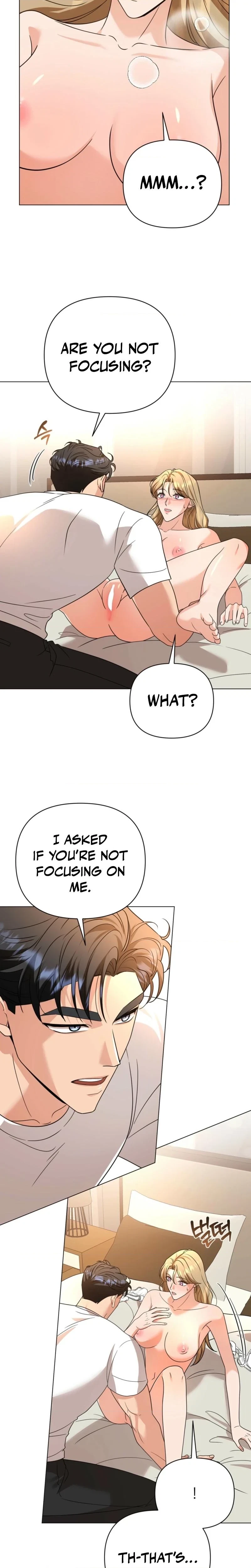 Chapter 19, page 12