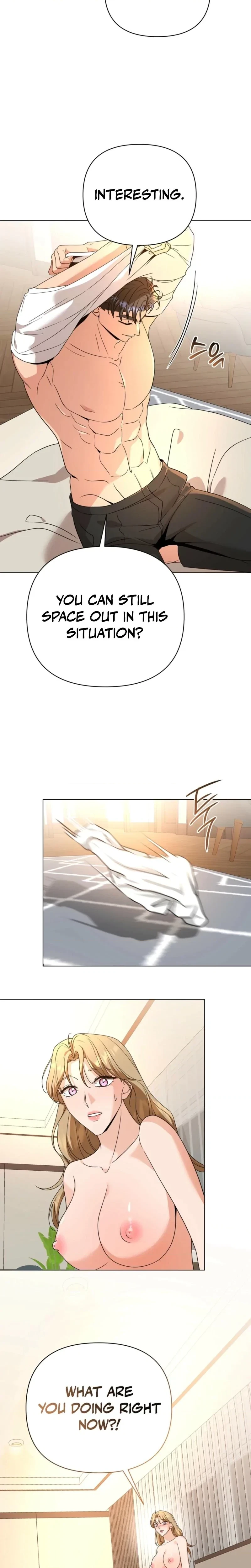 Chapter 19, page 13