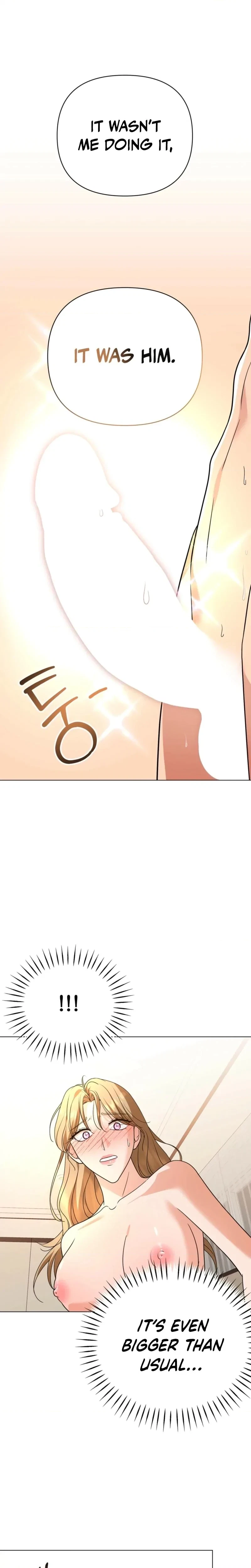 Chapter 19, page 16