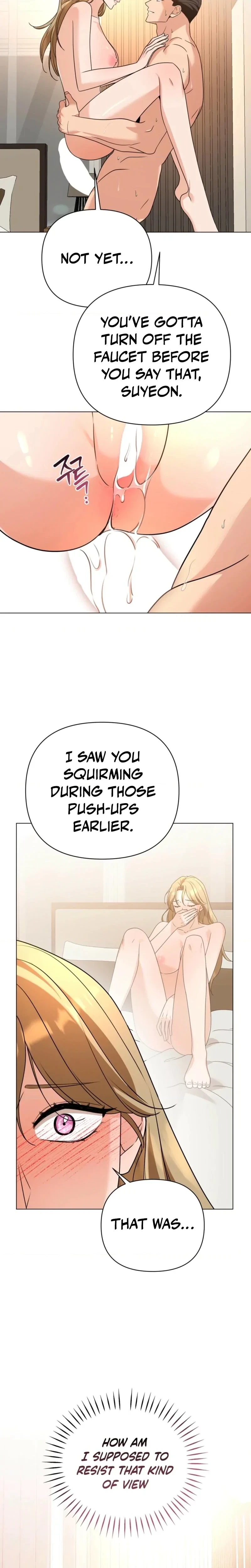 Chapter 19, page 18