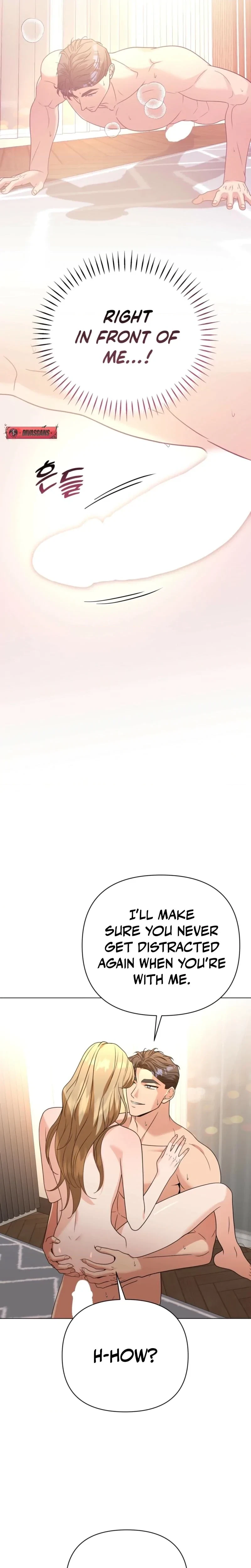 Chapter 19, page 19