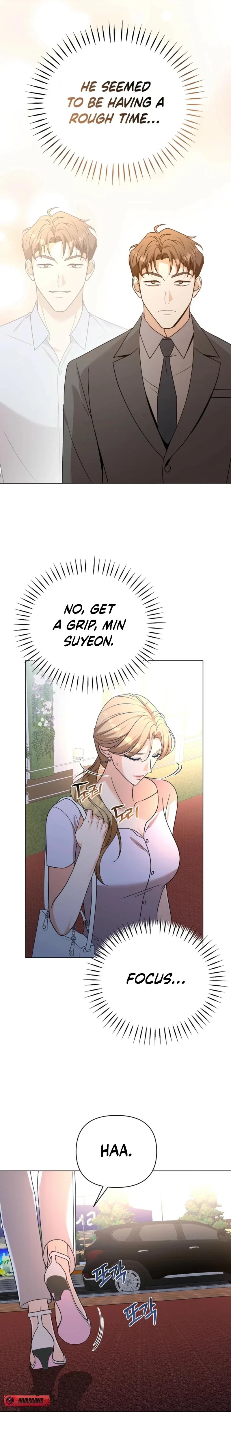 Chapter 19, page 7