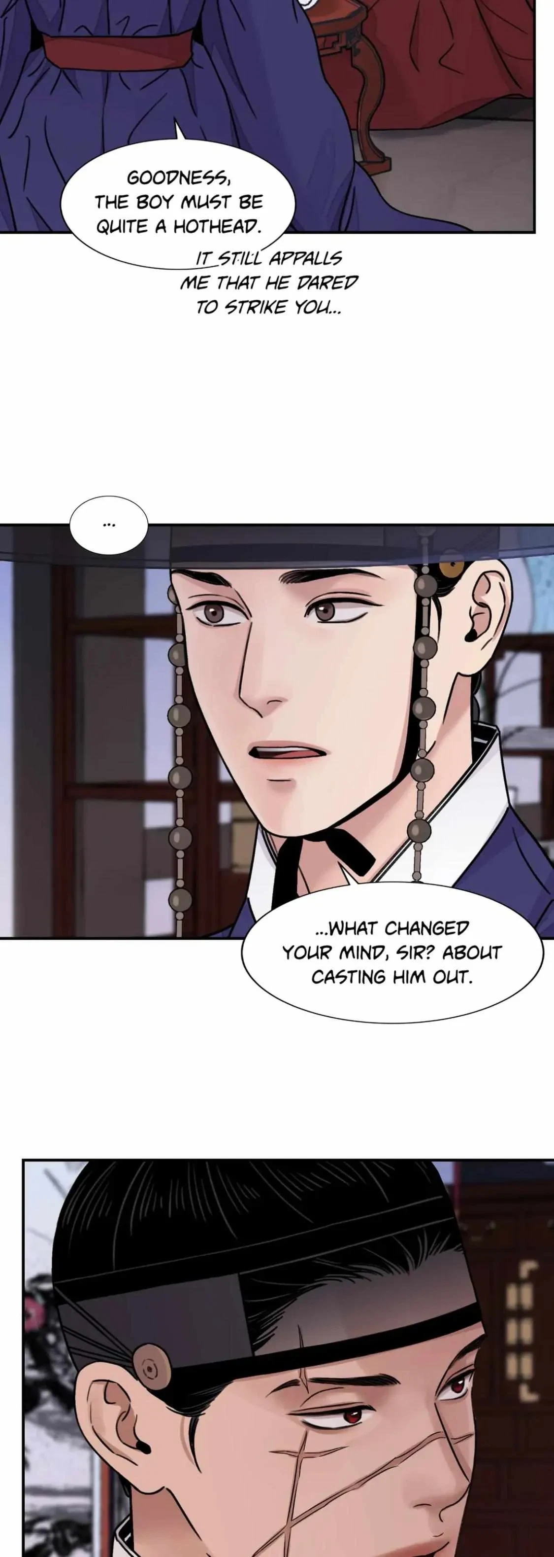 Chapter 30, page 12