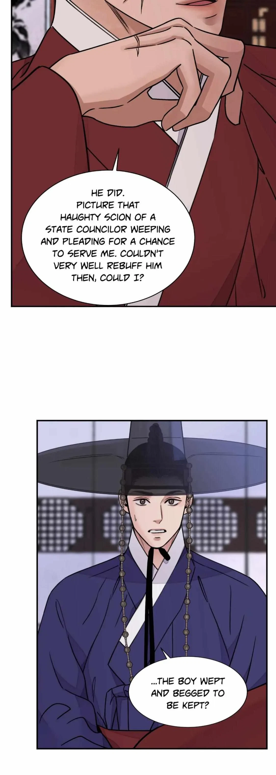 Chapter 30, page 13