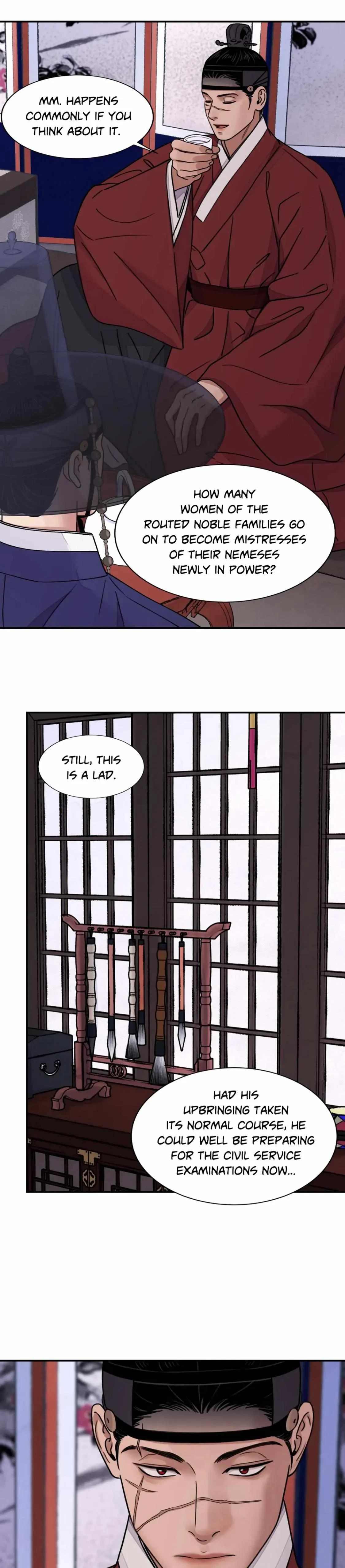 Chapter 30, page 14
