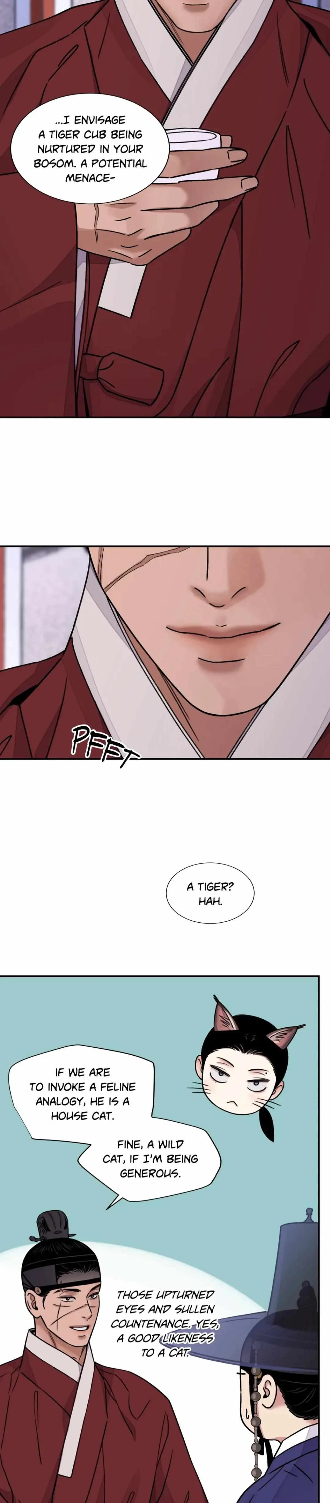 Chapter 30, page 15