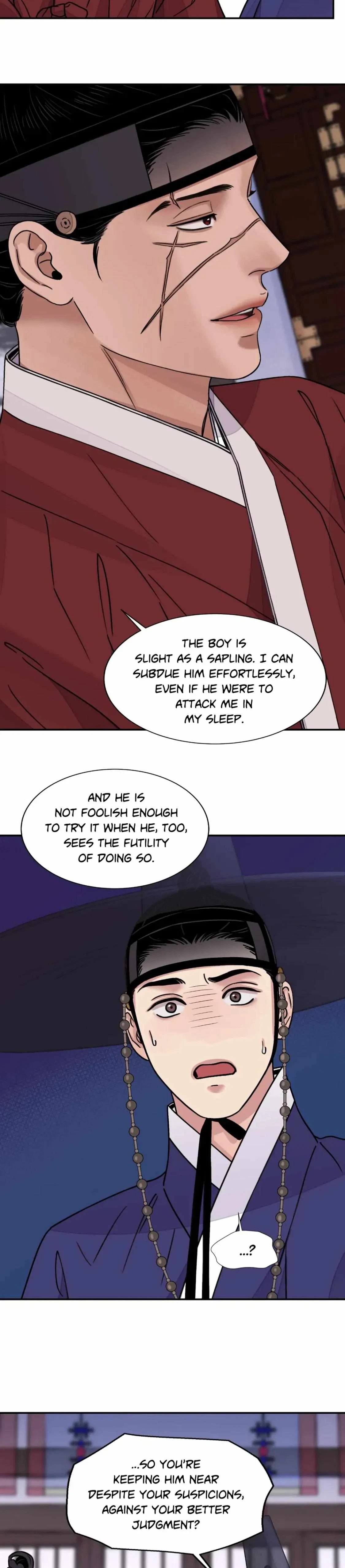 Chapter 30, page 16
