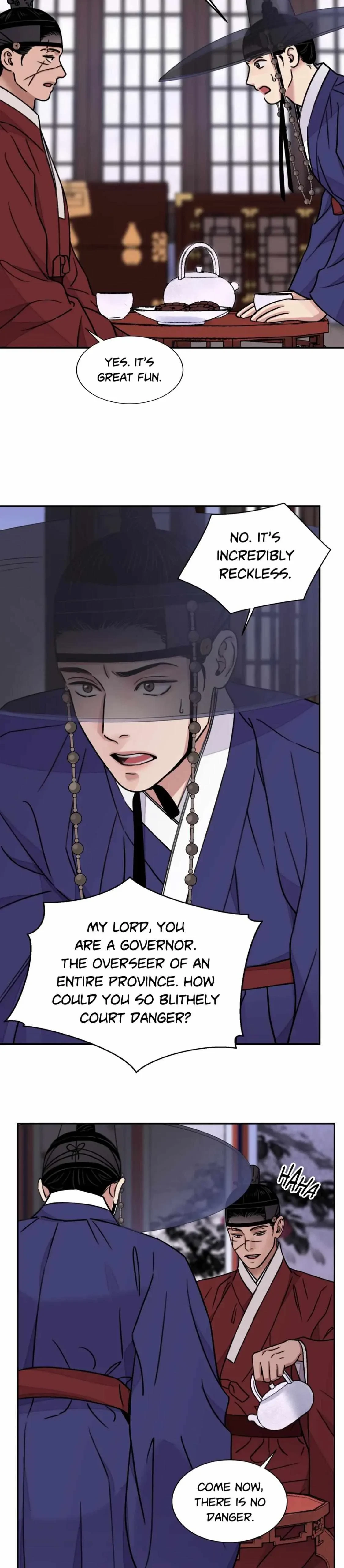 Chapter 30, page 17