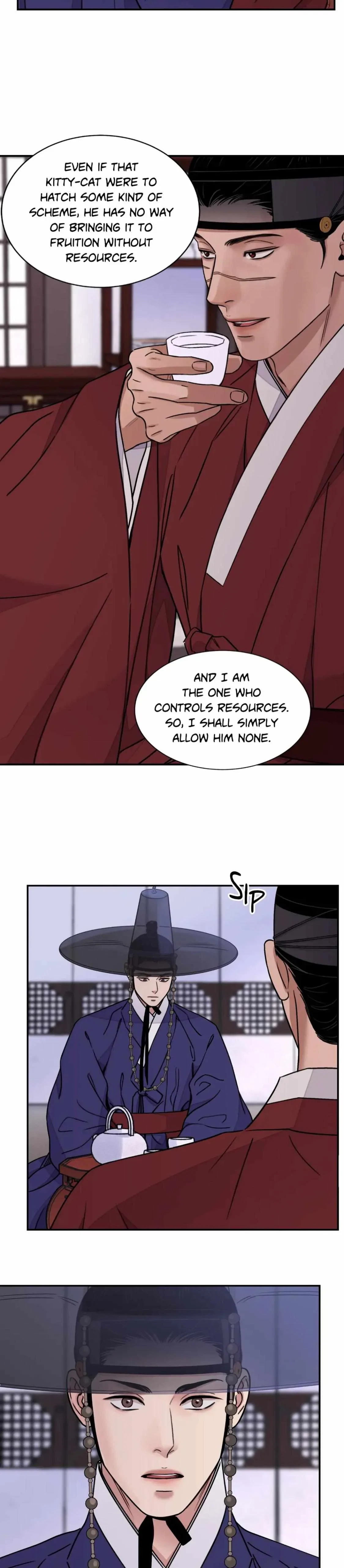 Chapter 30, page 18