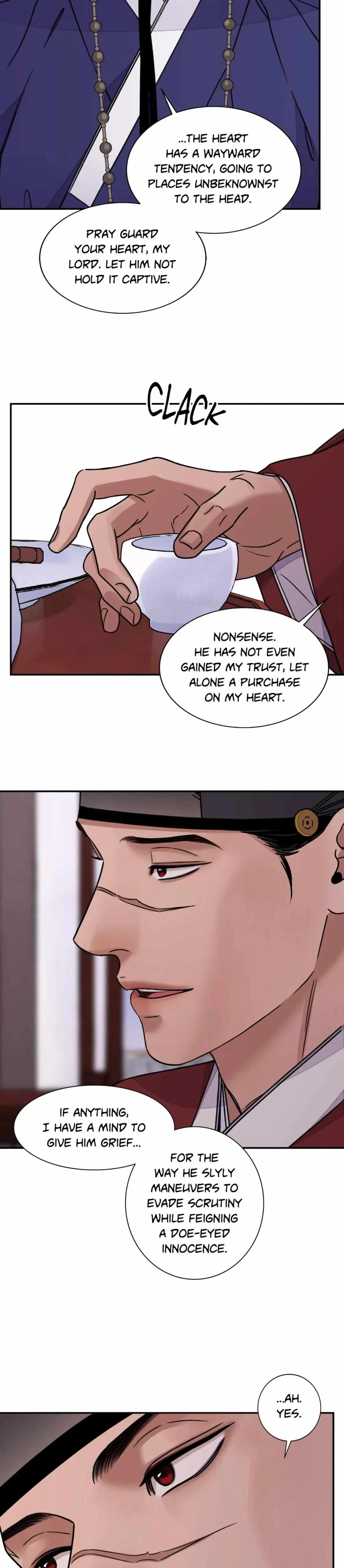 Chapter 30, page 19