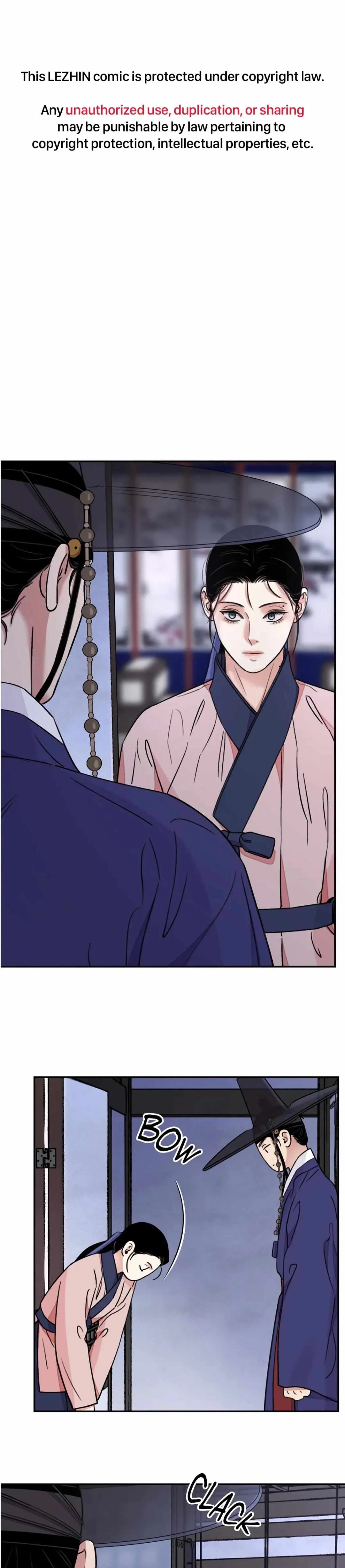Chapter 30, page 2