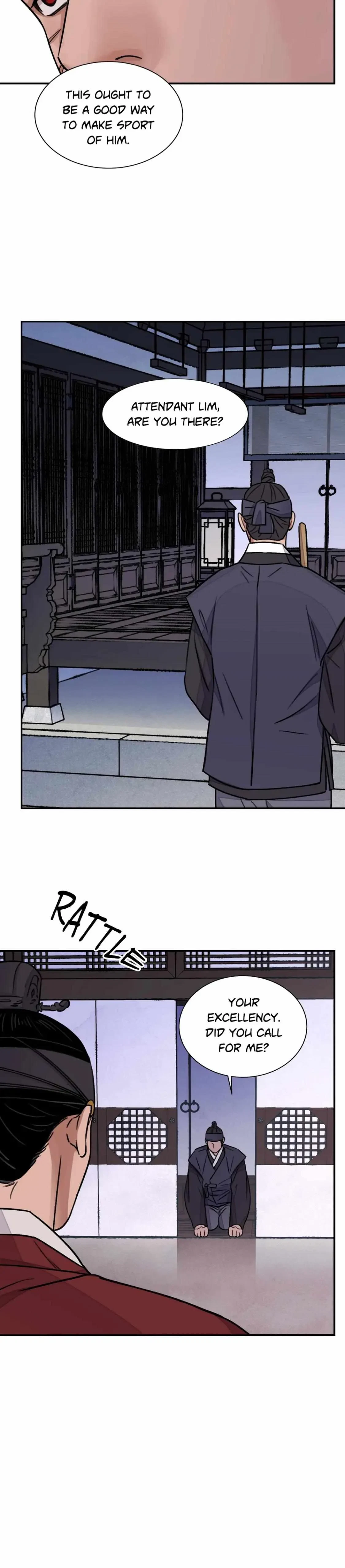 Chapter 30, page 20