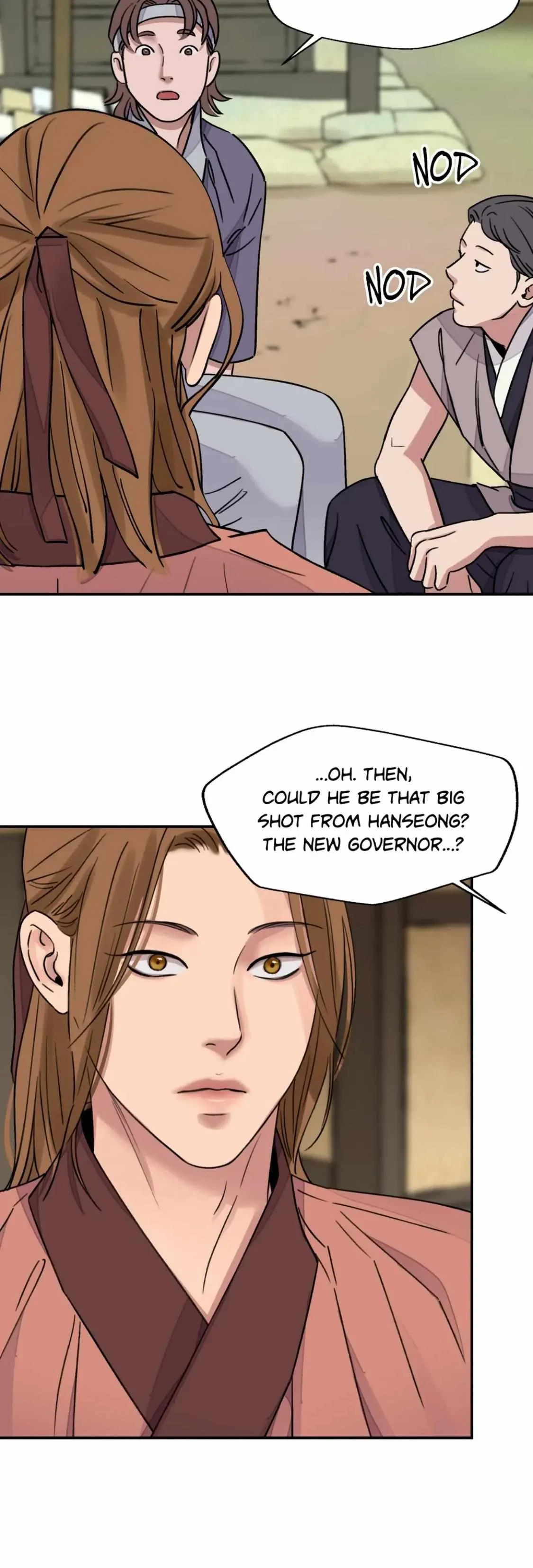 Chapter 30, page 24