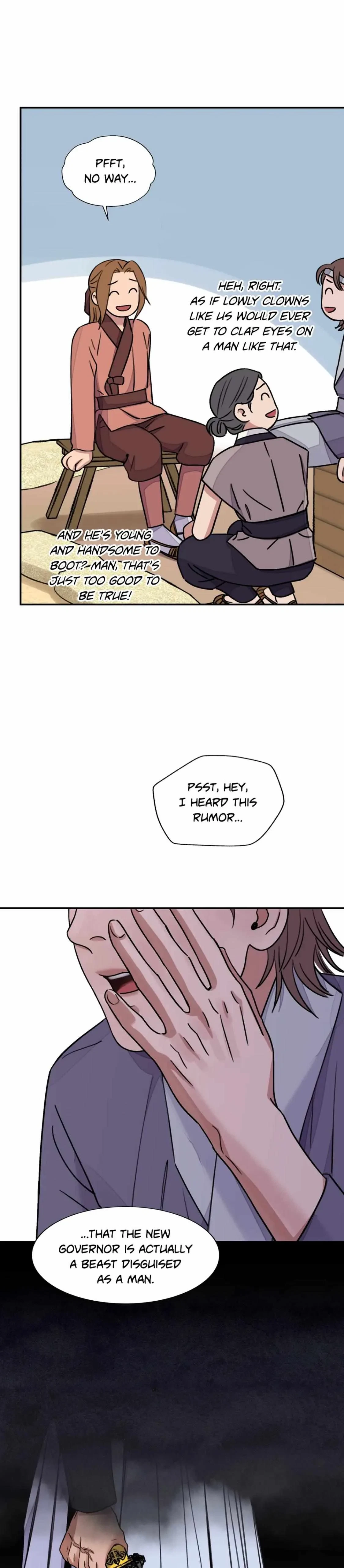 Chapter 30, page 25