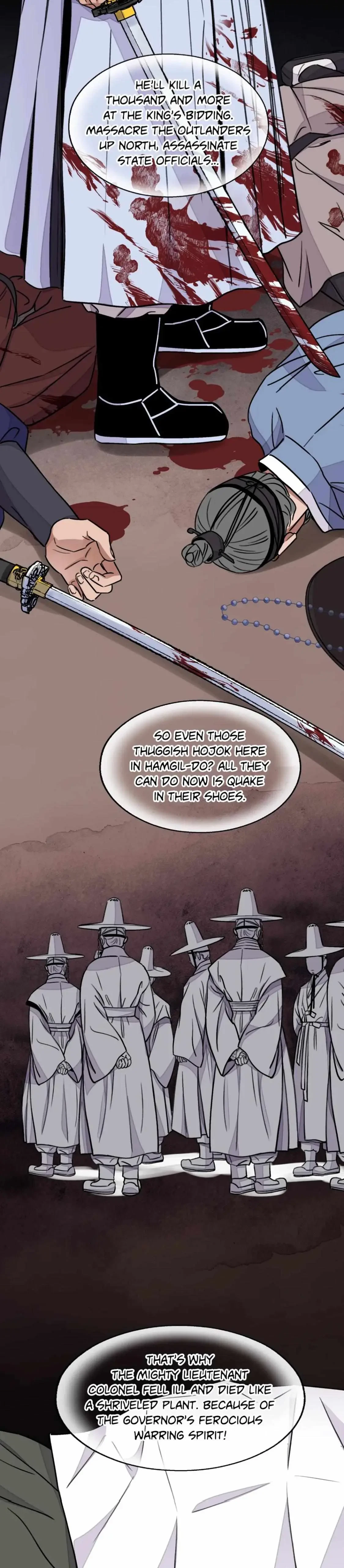 Chapter 30, page 26
